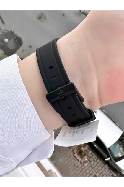 ساعت زنانه qandq