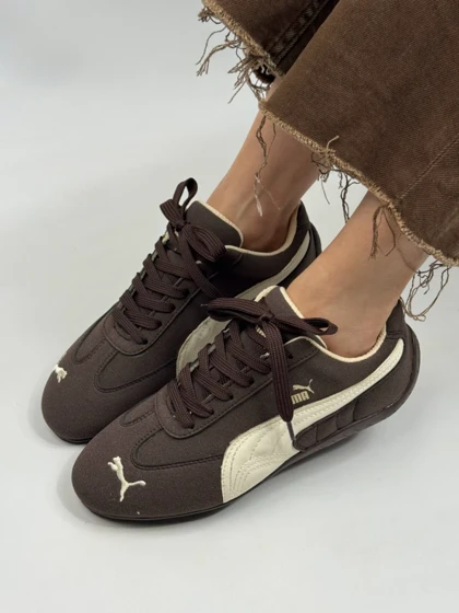 کتانی اسپید کت 2943