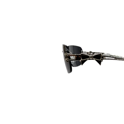 GENTLE MONSTER sunglasses 084 | عینک آفتابی جنتل مانستر
