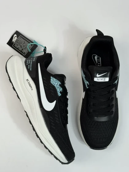 کتانی زومکس مردانه 2387