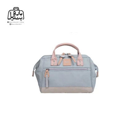 کیف زنانه دوشی هیماواری Himawari کد 9116