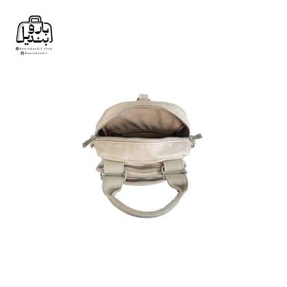 کیف زنانه دوشی موجیتو Mojito کد 1006