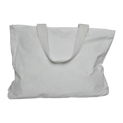 کیف یوگا و نگهدارنده مت مدل Alo-IHN-253250