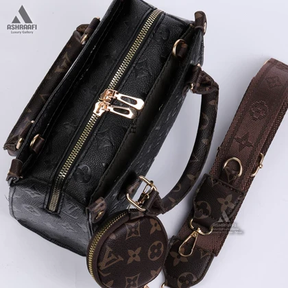 کیف زنانه لویی ویتون Louis Vuitton HandBag A14