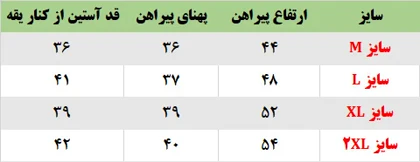 پیراهن گل بانو سبز