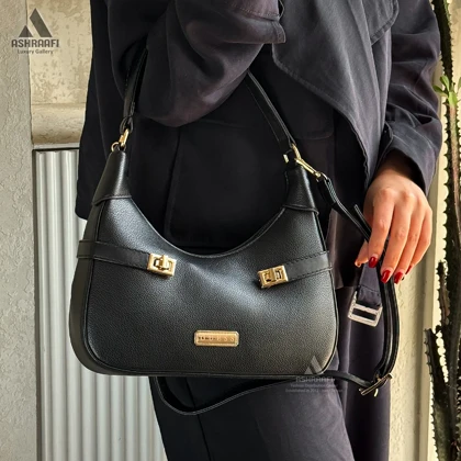کیف زنانه گس Guess Hand Bag A01