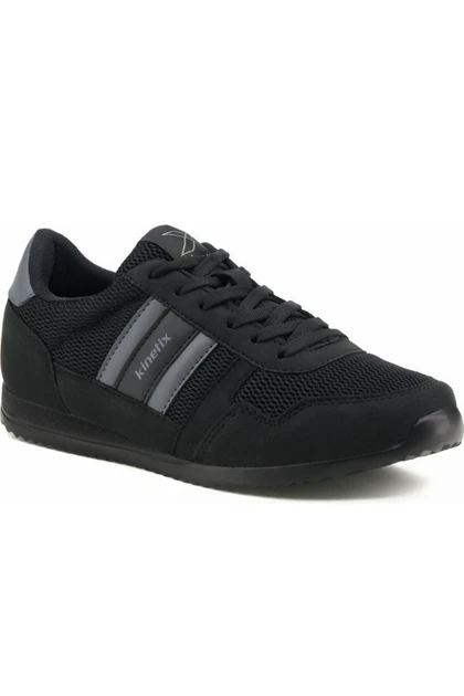 کتانی مردانه کینتیکس kinetix