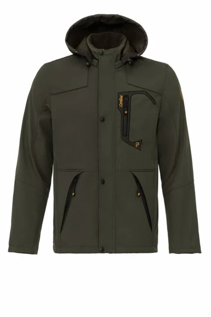 کت و کاپشن مردانه prifaldi