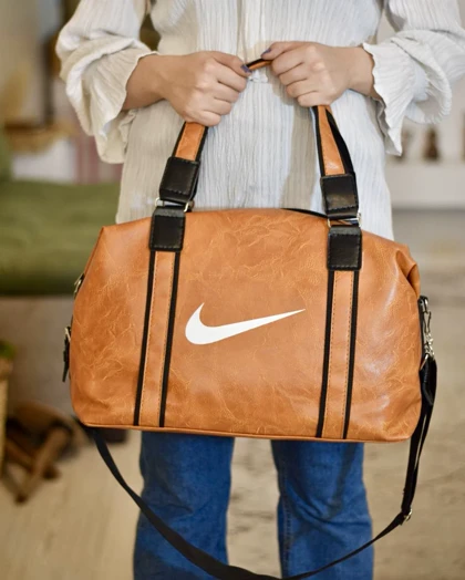 ساک زنانه و دخترانه کد 1821