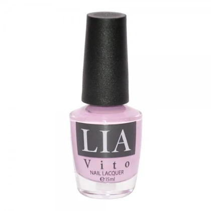 لاک لیا ویتو مدل 023