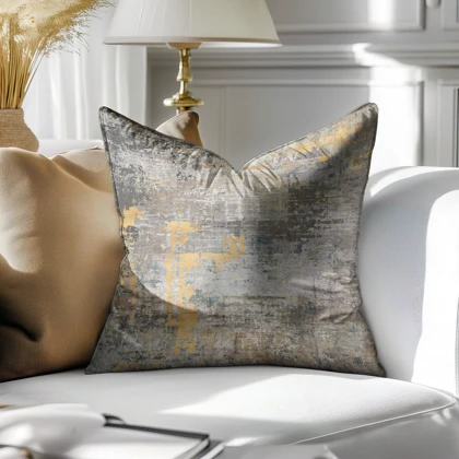 کوسن Pillow modern529