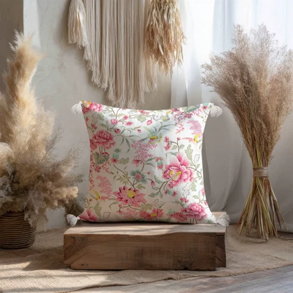 کوسن pillow Luxury224