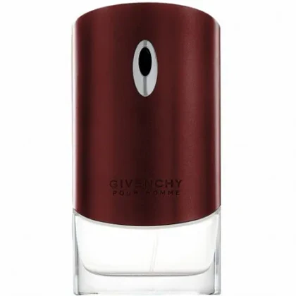 عطر ادکلن جیونچی پورهوم 100 میلی اصلی GIVENCHY - Givenchy Pour Homme