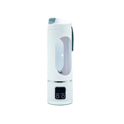 مخلوط کن قابل حمل مدل HS-860