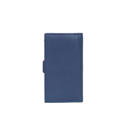کیف پول زنانه هگزاگونا Hexagona کد 227431