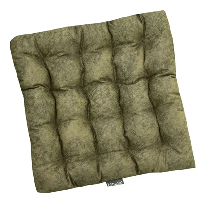 کوسن و زیرنشیمنی فوروارد مدل FORWARD - FCLT7070 SQUARE