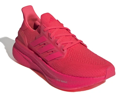کفش دویدن Adidas None PC_IE1111