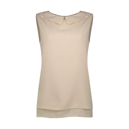 تاپ زنانه لیلیان مد مدل W0417015TO