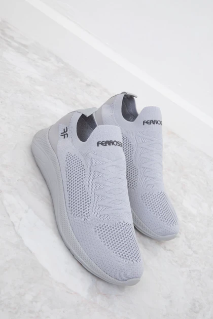 کتانی مردانه سوهو soho