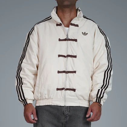 کاپشن (جکت) از برند ADIDAS کد 301010