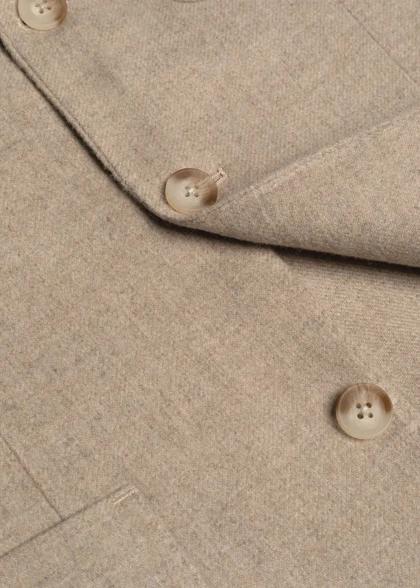 کت Wool
