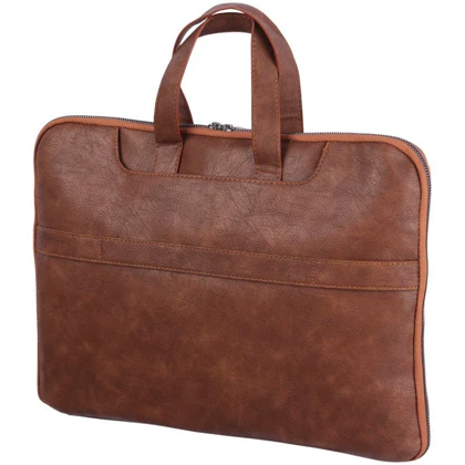 کیف لپ تاپ دستی GUCCI مدل MC-644