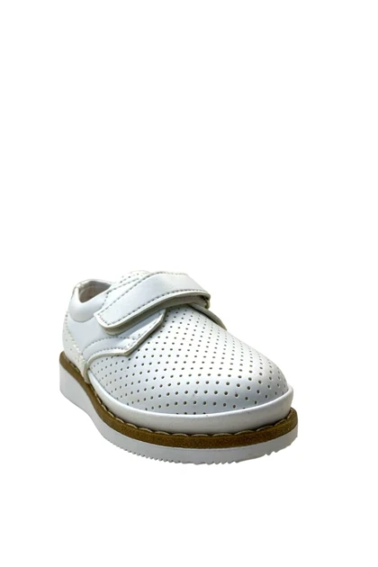 کفش کلاسیک بچگانه tugba-ortopedi tugba-ortopedi