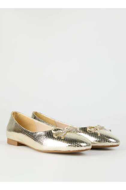 کالج زنانه fabrika fabrika