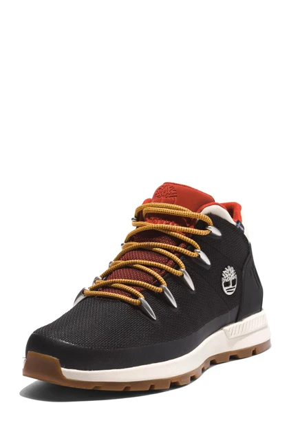 کفش های طبیعت گردی مردانه timberland timberland