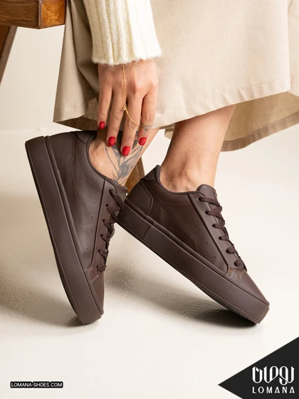 ونس کاترین لومانا - کد 2686