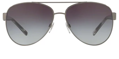 عینک آفتابی بربری مدل burberry BE3084S 12278G کد 94903
