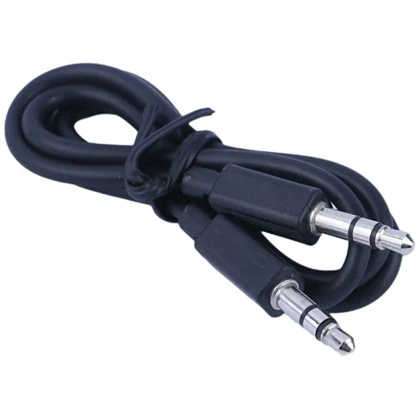 دانگل بلوتوث USB صدا ارلدام Earldom مدل ET-BR28