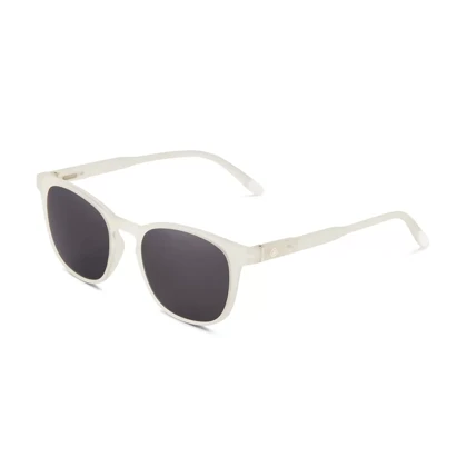 عینک آفتابی بارنر Barner Dalston Sun
