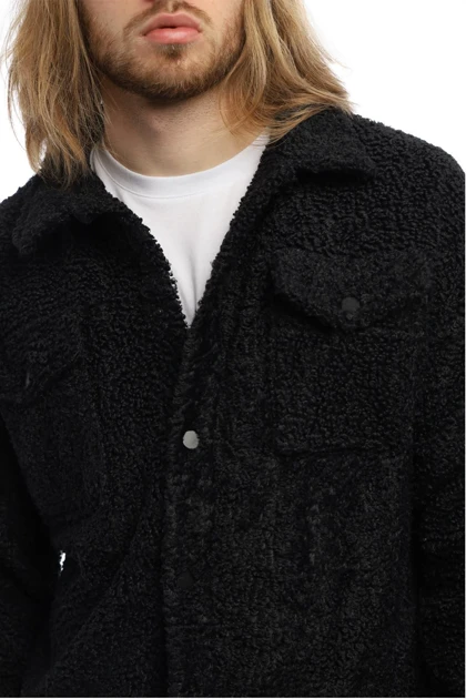 کت و ژاکت مردانه polo-state