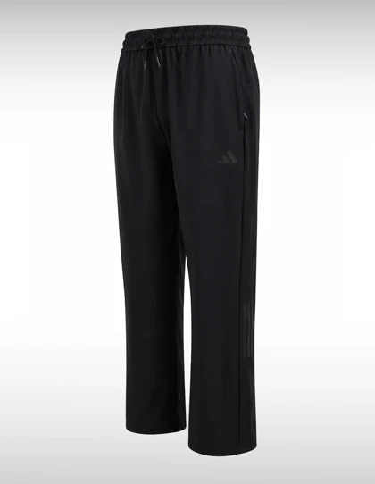 شلوار ورزشی مردانه آدیداس Adidas Flex Move M