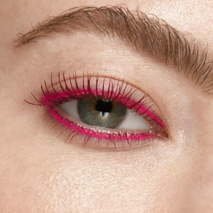 ریمل رنگی مدل Maxi Mod Mascara کیکو (KIKO)