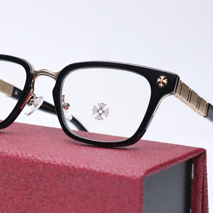 عینک برند CHROME HEARTS کد 181455