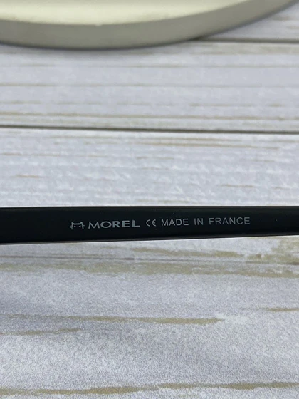 خرید آنلاین عینک Oga Morel پلاریزه مخصوص رانندگی طولانی