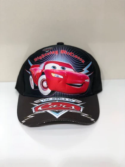 کلاه بچه گانه وارداتی