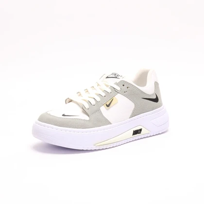 کفش اسپرت زنانه هی مد مدل نایک