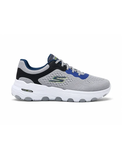 کفش پیاده روی مردانه اسکیچرز Skechers GO Run M