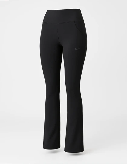 لگ ورزشی زنانه نایکی Calder W