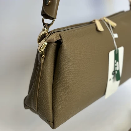 کیف دستی و دوشی 4996