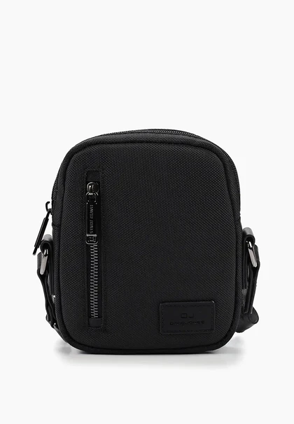 کیف دوشی مدل David Jones 931102