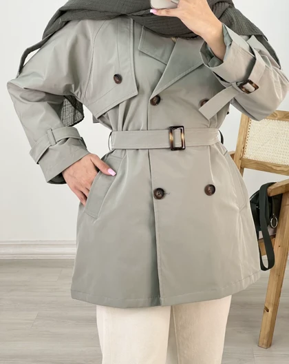 بارانی آوینا(51)کد:4265
