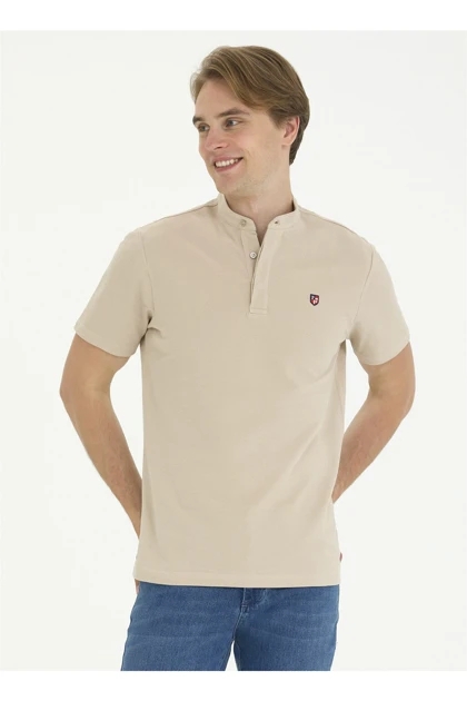 تیشرت مردانه u.s.-polo-assn.