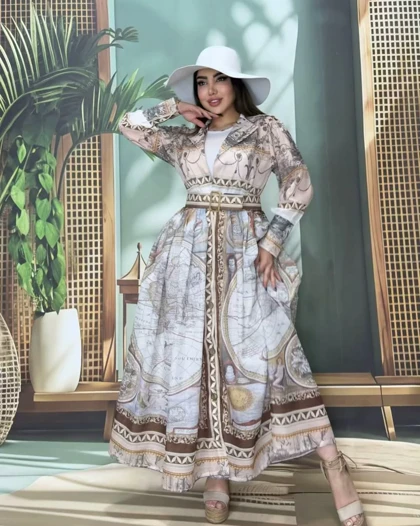 پیراهن مدل آنجلیا