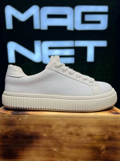 کتانی Dolce&Gabbana