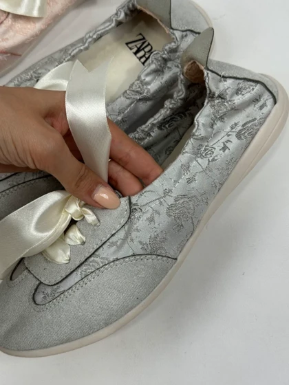 ونس دهنه کش ربانی 5500