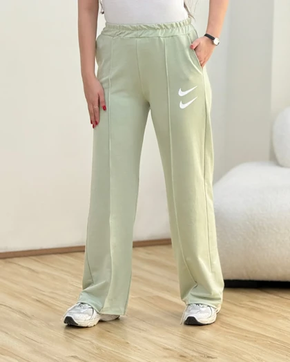 شلوار دورس چاپی